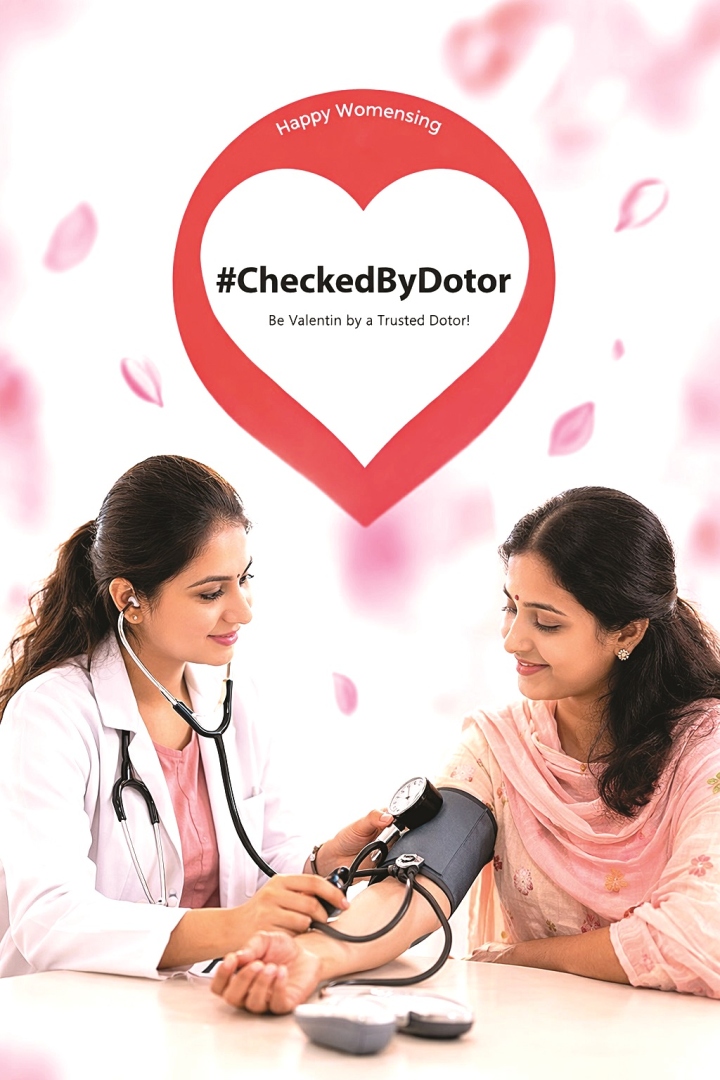 चाचण्यांच्या सुविधांत वाढ करावी