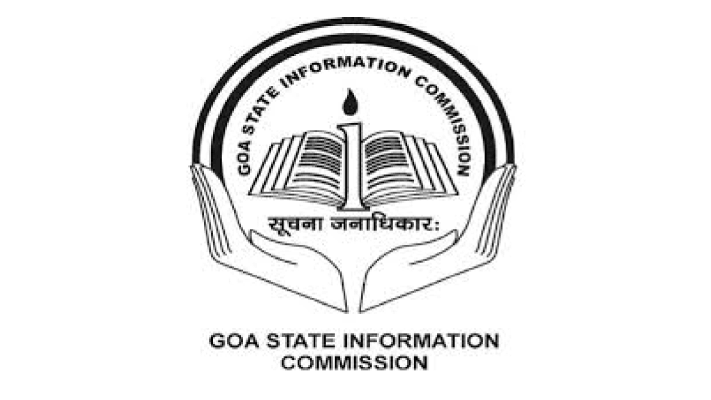 गोवा राज्य माहिती आयोगाने ९०० प्रकरणे काढली निकालात