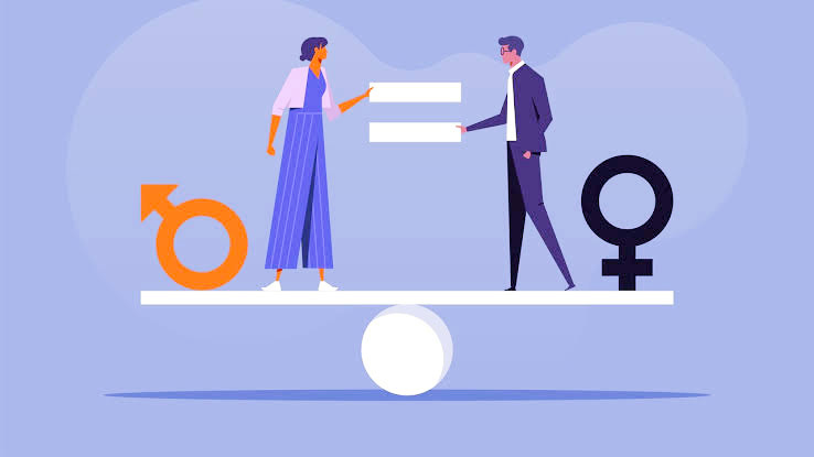 माणूस म्हणून जगण्याचा अधिकार