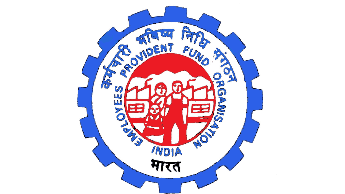 पीएफवरील ८.२५ टक्के व्याज लवकरच होणार खात्यात जमा