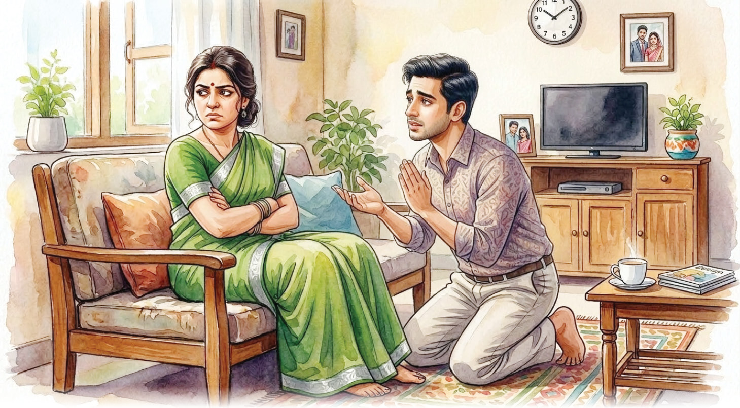 एक लाईक तो बनता है