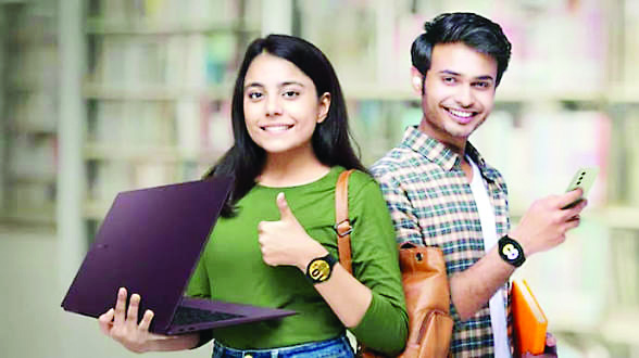 स्टाफ सिलेक्शन परीक्षा एक योग्य निर्णय