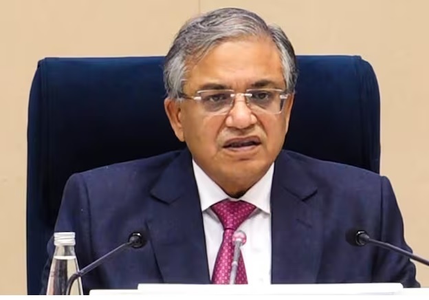 फोंडा पोटनिवडणुकीसाठी ९ एप्रिलला मतदान