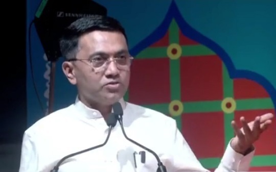 डिसेंबरपर्यंत बचत गटांची उलाढाल ५०० कोटींवर नेण्याचे उद्दिष्ट