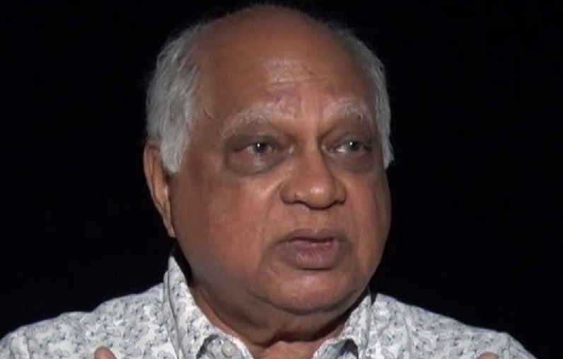 गोव्यात ‘३९ ए’विरुद्धचा लढा सुरूच राहणार!