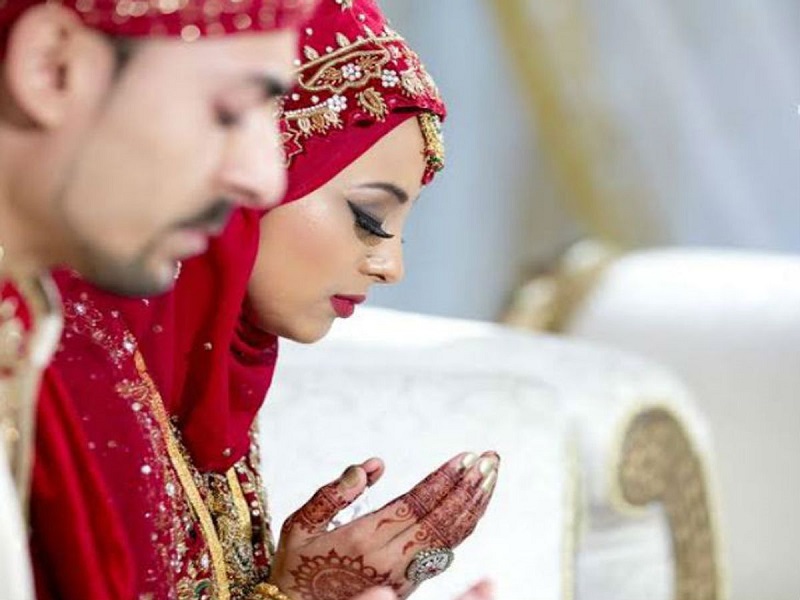 ‘कुराण’ची शपथ घेऊन विवाहाचा दावा; महिलेवर लैंगिक अत्याचार करणारा निर्दोष