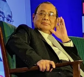 राज्यसभेतील ‘मूक’रंजन