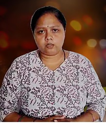 संशयित पूजा नाईकचा नार्को चाचणीला नकार