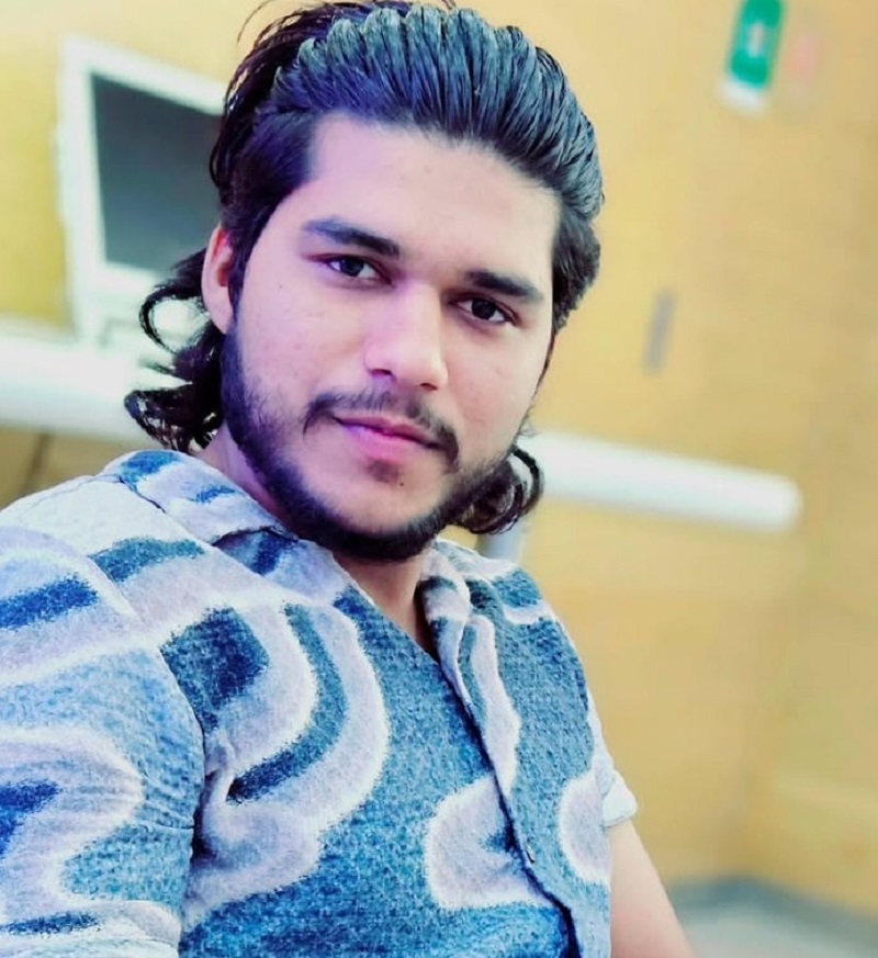 कपिल चौधरी हत्या खटल्याला सत्र न्यायालयात सुरुवात