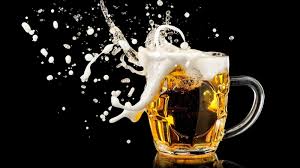 गोव्यात किनारपट्टी भागात बिअरला सर्वाधिक पसंती