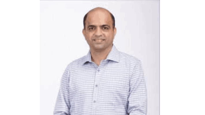 मला भाजपची उमेदवारी न मिळाल्याने कार्यकर्ते नाराज : विश्वनाथ दळवी