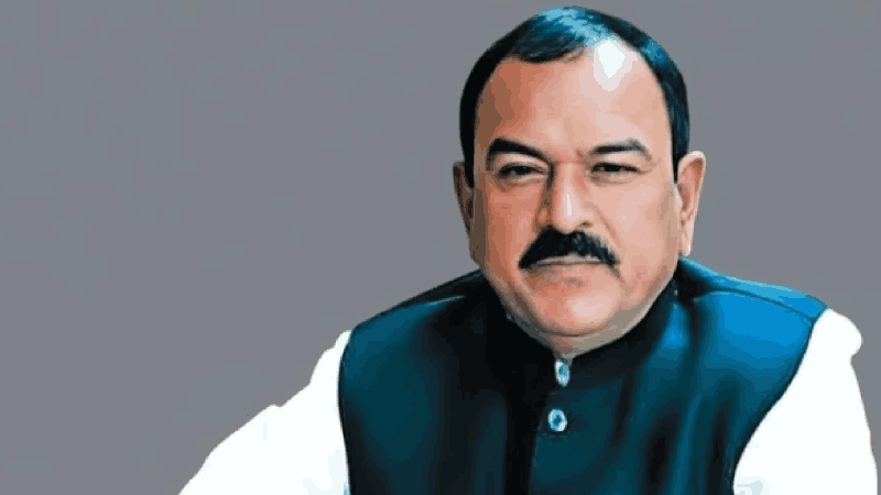 नाशिक सेक्स स्कॅंडलची ‘एसआयटी’मार्फत चौकशी सुरू