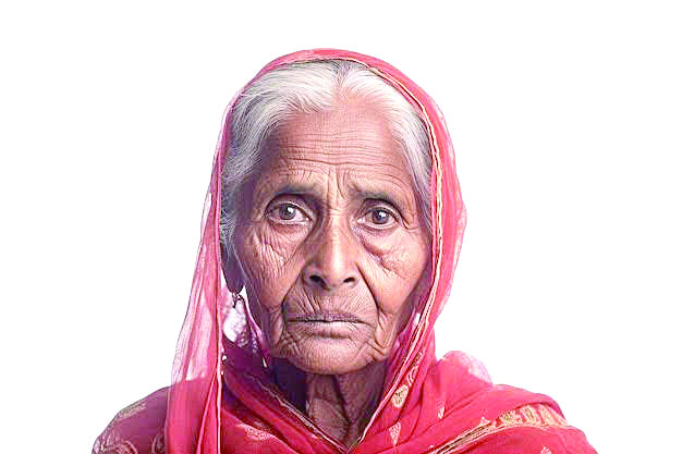 माणुसकीचे सरण आणि हरवलेला 'समाज'