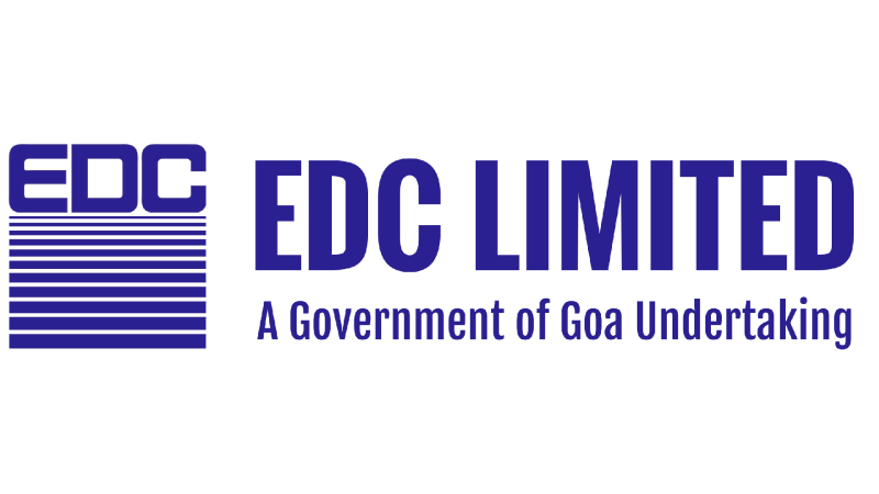 मुख्यमंत्री रोजगार योजना : कर्ज वाटणी नेटाने; वसुली रखडली