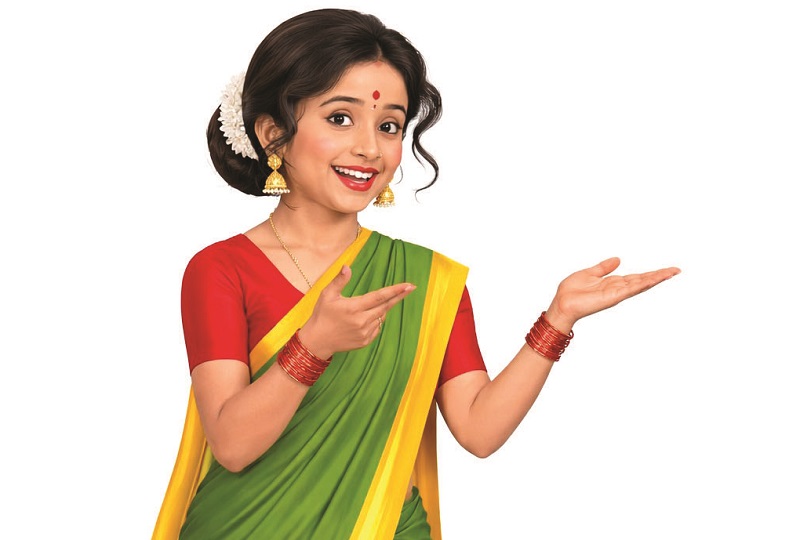 घरणी बाईच्या म्हणी: लोकसाहित्याचा बावनकशी दागिना