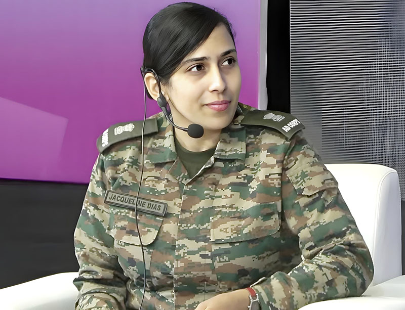 बार्देशच्या हृदयापासून  भूतानच्या शिखरांपर्यंत