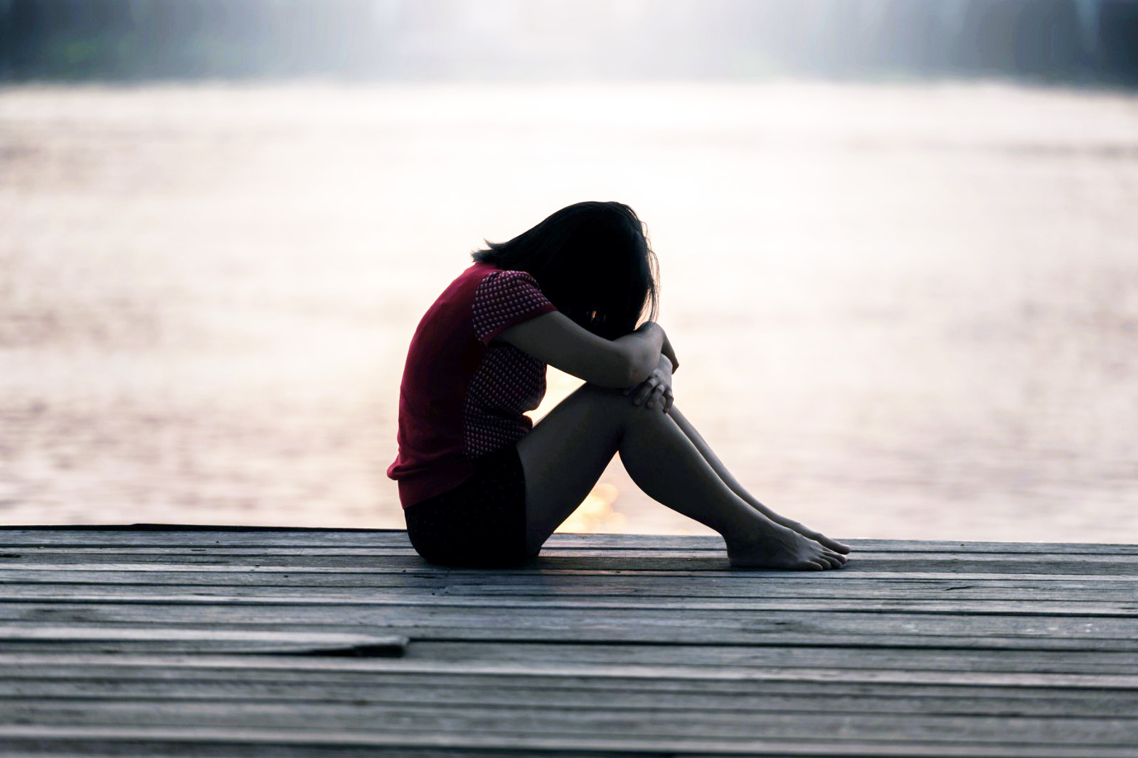 अपयशाच्या भीतीवर मात करणे