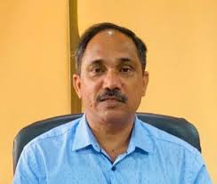 शिक्षकांची १५ दिवसांची सुट्टी गेली