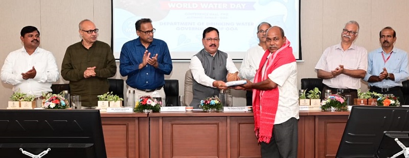 एनआरडब्ल्यू ४० टक्क्यांवरून २० टक्क्यांवर आणणार