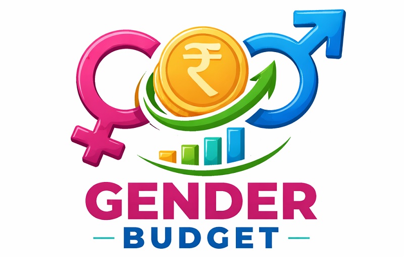 गोव्याच्या ‘जेंडर बजेट’मध्ये वाढ