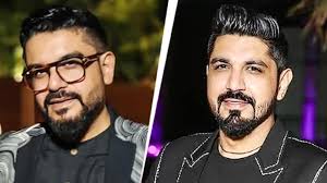 लुथरा बंधूंच्या जामीन अर्जावर १ एप्रिलला निवाडा