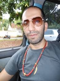 इस्रायली नागरिक डुडूला उच्च न्यायालयाची नोटीस