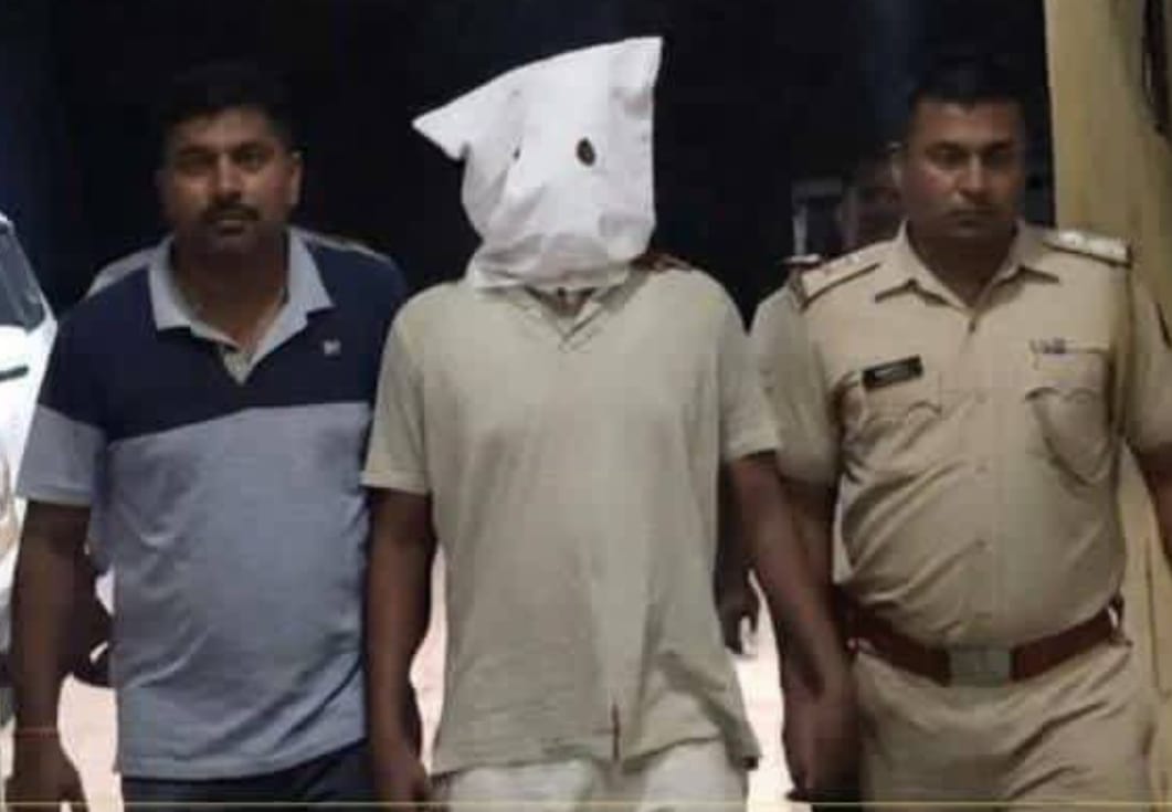 सोहमवर ‘पोक्सो’चे आणखी दोन गुन्हे; तपास गुन्हे शाखेकडे