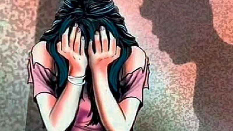 बांबोळी परिसरात महिलेवर दोघा युवकांकडून लैंगिक अत्याचार