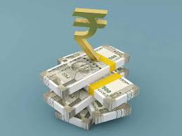 गोव्यात पाच वर्षांत कर्ज वितरणात १३ हजार कोटींची वाढ