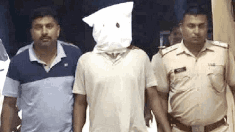 कुडचडे लैंगिक अत्याचारप्रकरण; पीडितांना न्याय मिळेल : मं‌त्री फळदेसाई