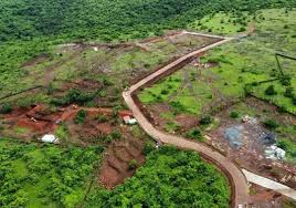 ‘३९ अ’च्या कार्यवाहीत असमतोल!