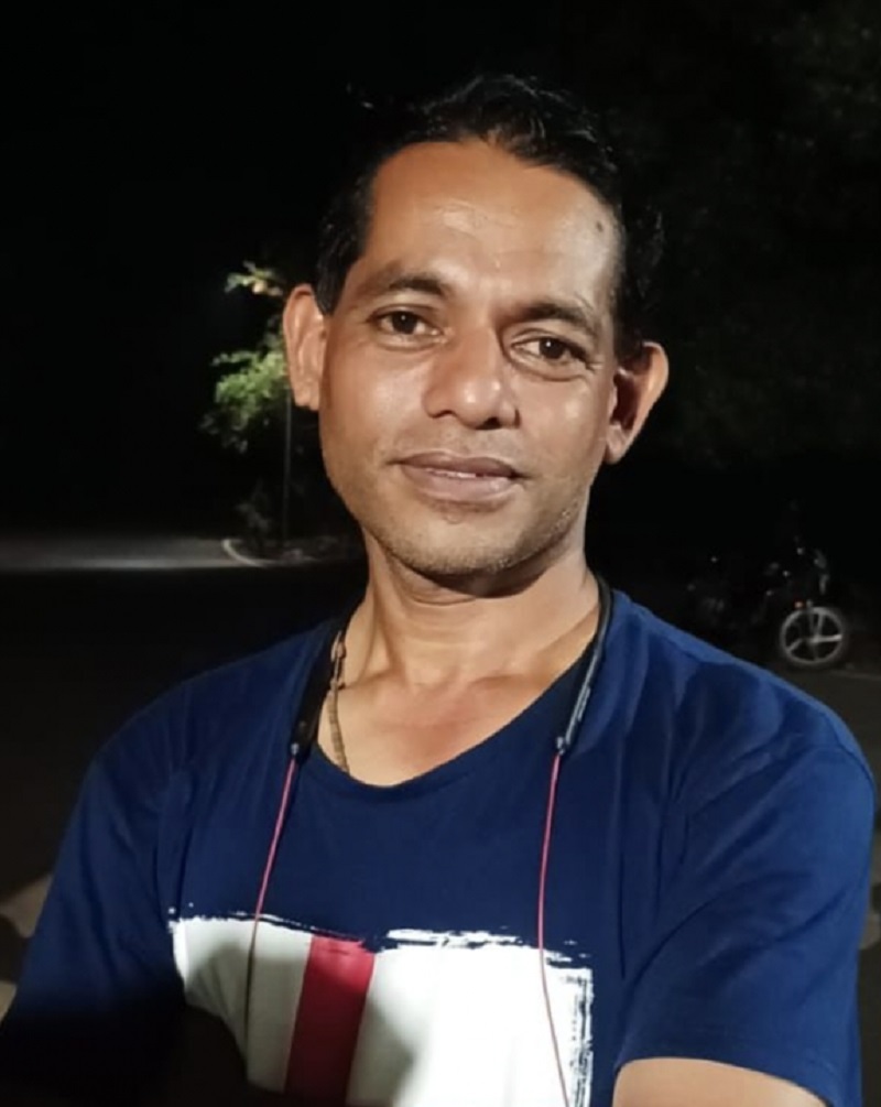 पूर्ववैमनस्यातून स्कुटरला धडक देऊन एकाचा जीव घेणाऱ्या कारचालकाला ५ दिवसांची कोठडी