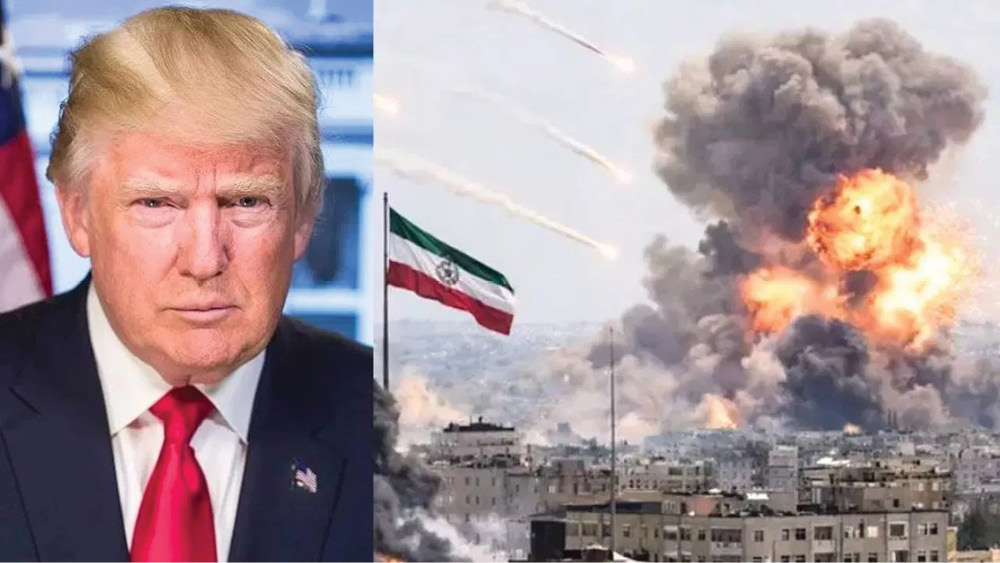 वास्तव नेमके काय ?