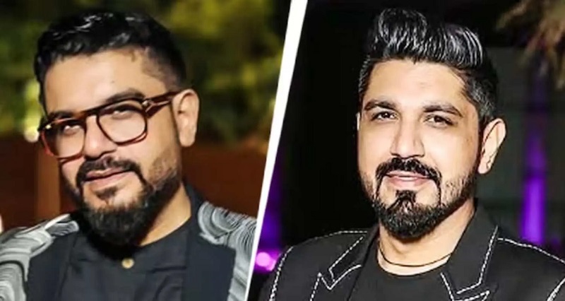 बनावट आरोग्य दाखलाप्रकरणी लुथरा बंधूंना अटकपूर्व जामीन नाकारला