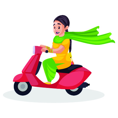 सोनं जिद्दीचं :  धडपड आणि नवा प्रवास