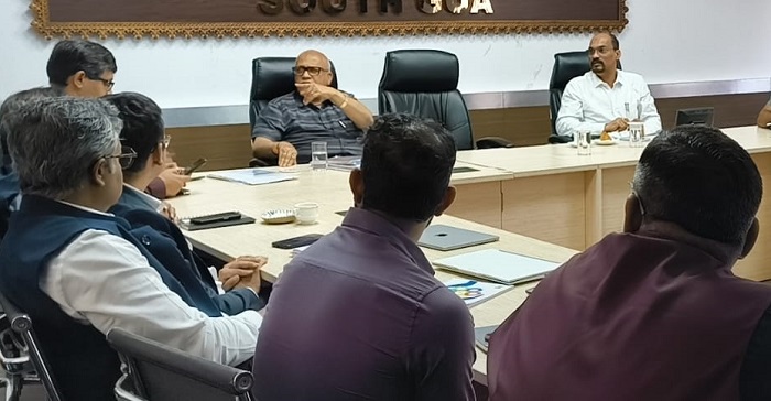 सिलिंडर उपलब्धतेसह पीएनजी जोडणी देणार !