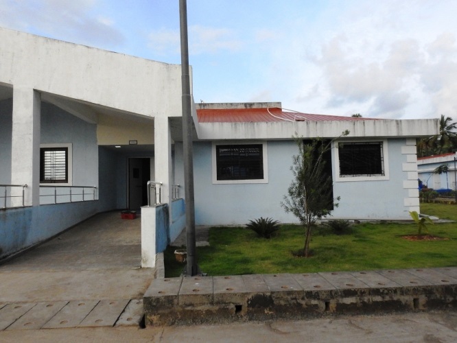 निधीअभावी मृत्यूनंतरही मुक्तीसाठी प्रतीक्षा