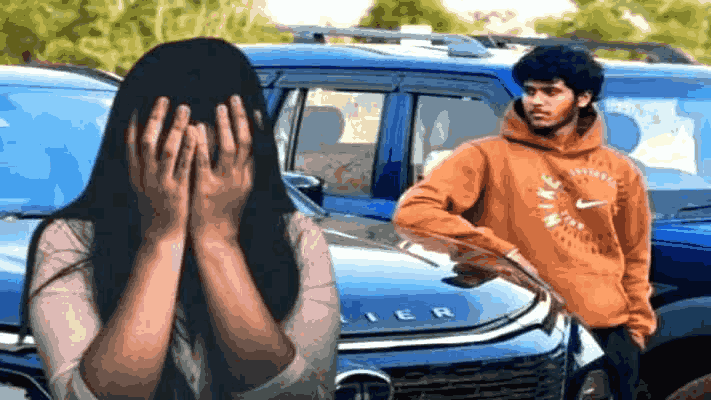 कुडचडे लैंगिक शोषणप्रकरणी सोहम नाईकविरुद्ध ५वा गुन्हा नोंद