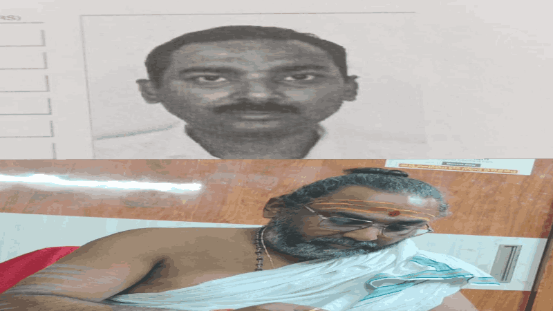 ८ वर्षांपुर्वीच्या वास्कोतील ६.५९ कोटींच्या फसवणूक प्रकरणी एकाला अटक