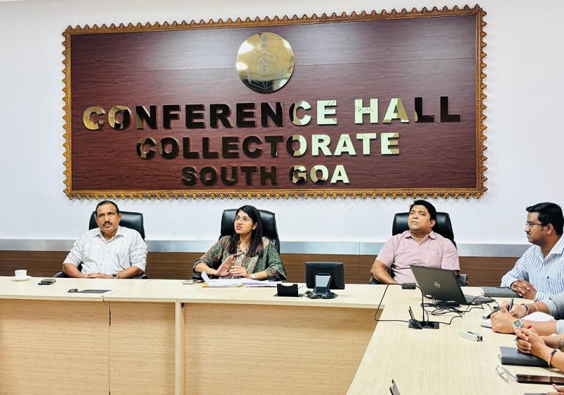 बेकायदेशीर धिरयो झाल्यास जमीन मालकांवर होणार कारवाई