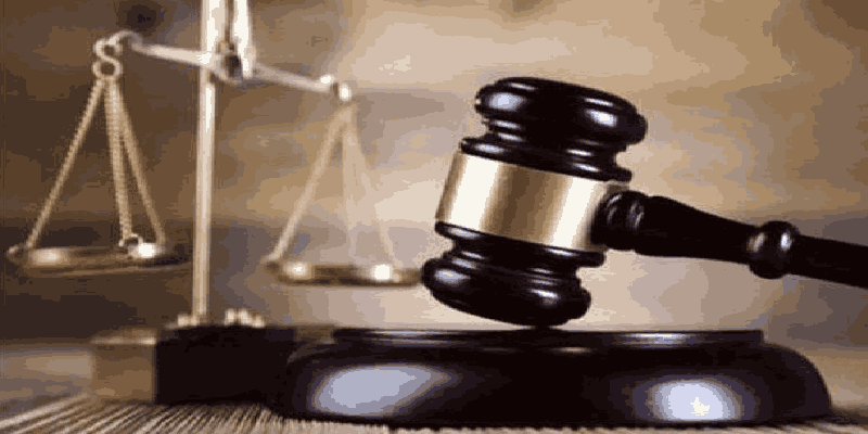 बेतुल येथील बेपत्ता व्यक्तीचे प्रकरण; तिन्ही संशयितांना सशर्त जामीन मंजूर