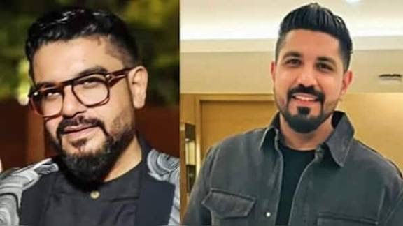 लुथरा बंधूंना जामीन मंजूर