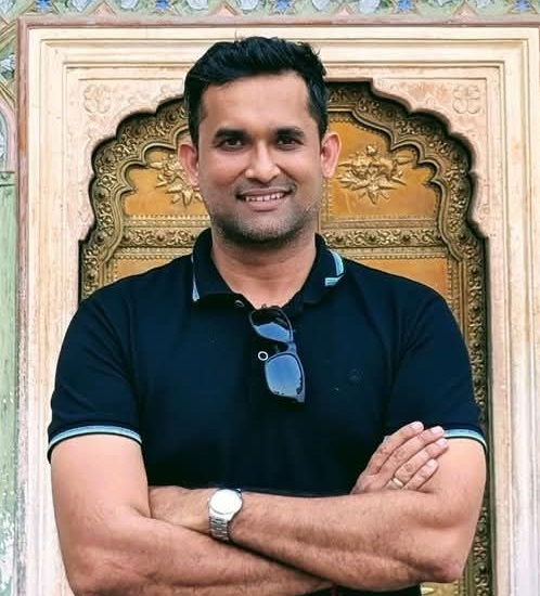 गोवा नागरी सेवेतील १३ वरिष्ठ अधिकाऱ्यांची बदली