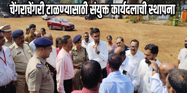 लईराई जत्रोत्सवासाठी प्रशासकीय यंत्रणा सज्ज; सरकारने उच्च न्यायालयात दिली सुरक्षेची ग्वाही