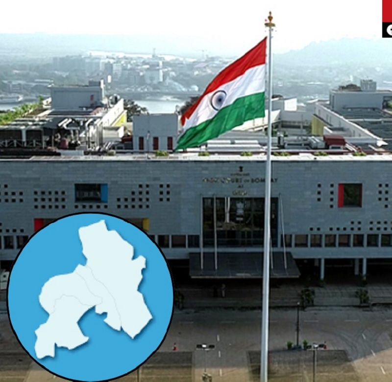 सदस्याला एक वर्षाहून कमी कार्यकाळ मिळणार असल्याने निवडणूक रद्दची मागणी