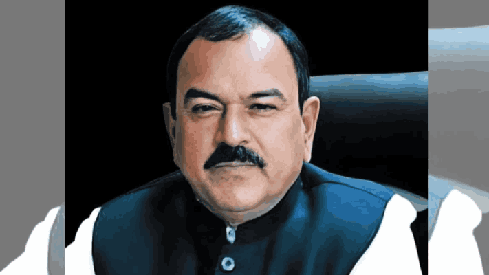 कांदा व्यापाऱ्याची ८५ लाखांची फसवणूक; अशोक खरातविरुद्ध १२ वा गुन्हा