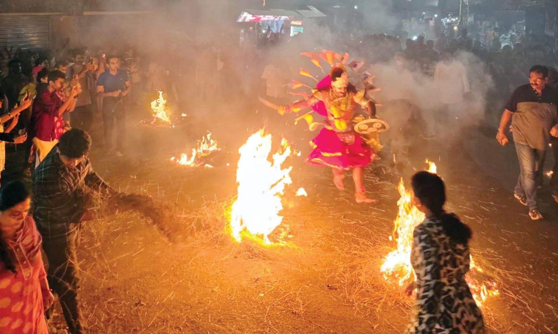 वीरभद्र