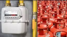 गोव्यात पसरणार पीएनजी गॅसचे जाळे; सरकारी मान्यतेची प्रतीक्षा