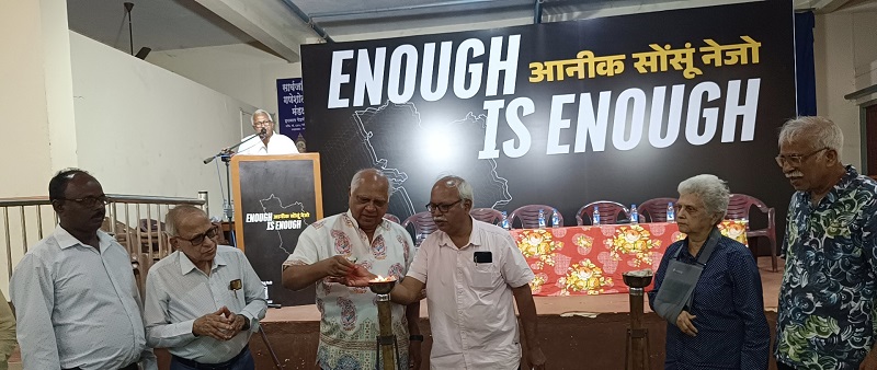 कूळ कायद्याचा अनादर करू नका!