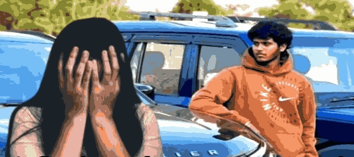 कुडचडे लैंगिक अत्याचार; दोन पीडित मुलींचा जबाब नोंद